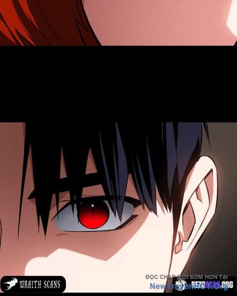 Nhật Hành Nhân Chap 60 - Next Chap 61