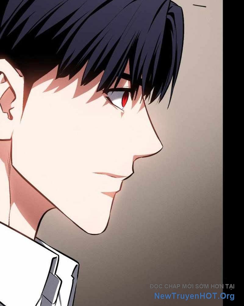 Nhật Hành Nhân Chap 60 - Next Chap 61