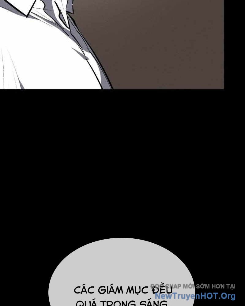 Nhật Hành Nhân Chap 60 - Next Chap 61