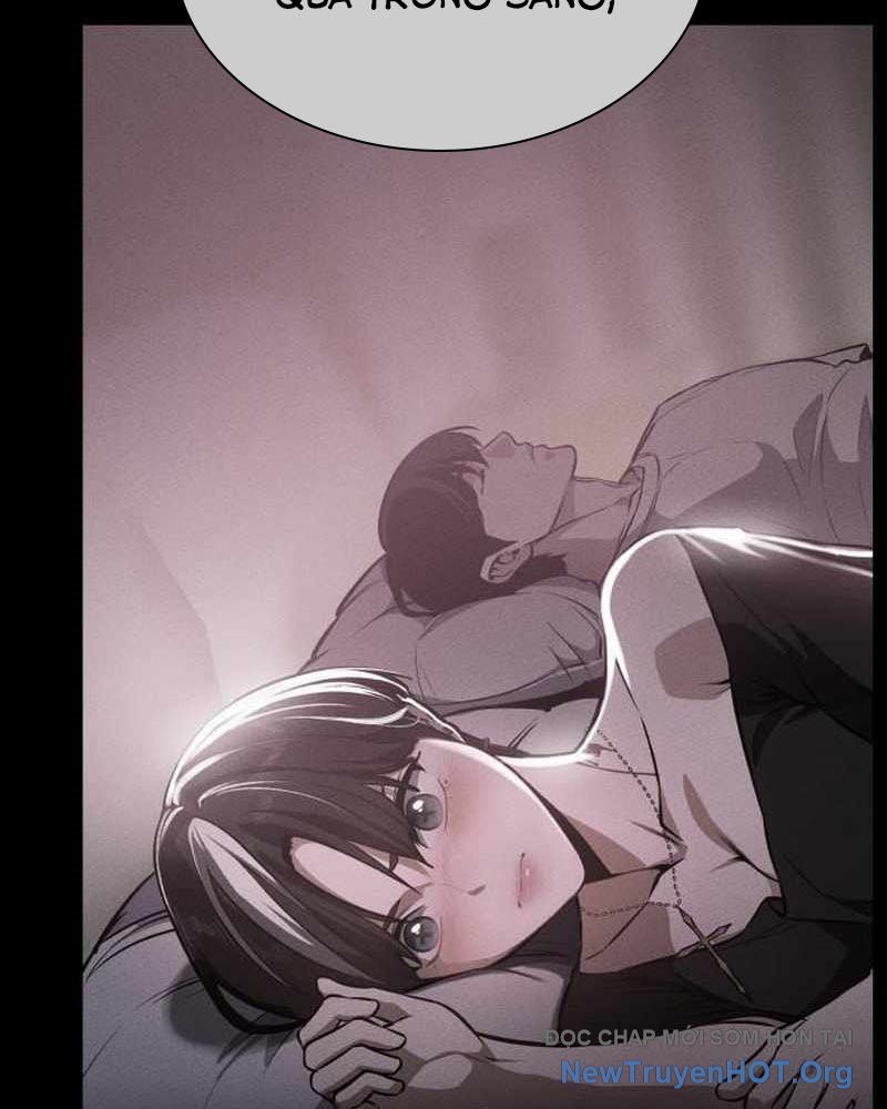 Nhật Hành Nhân Chap 60 - Next Chap 61