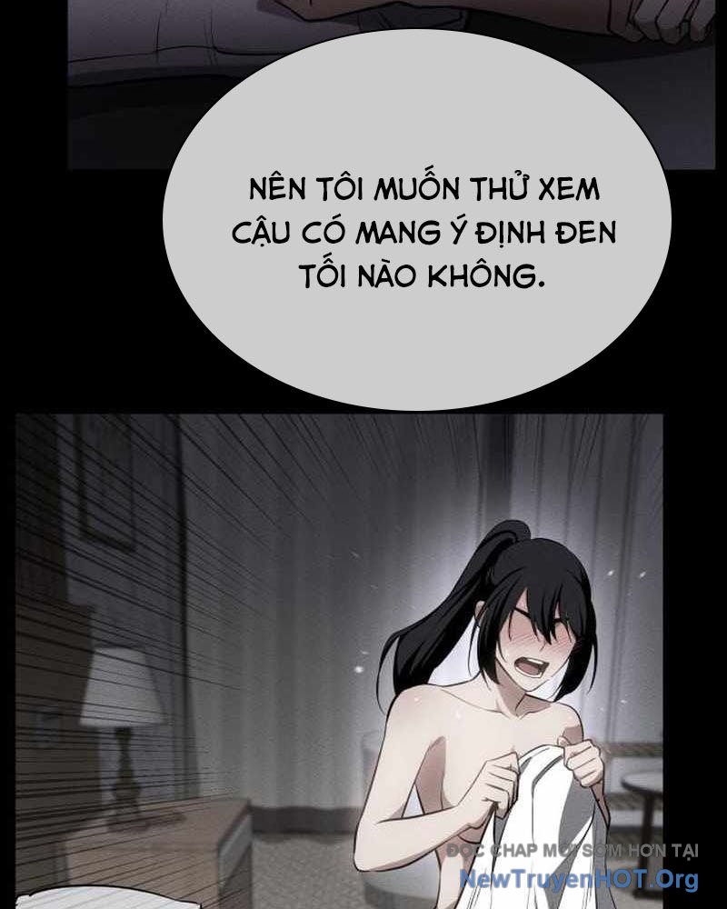 Nhật Hành Nhân Chap 60 - Next Chap 61