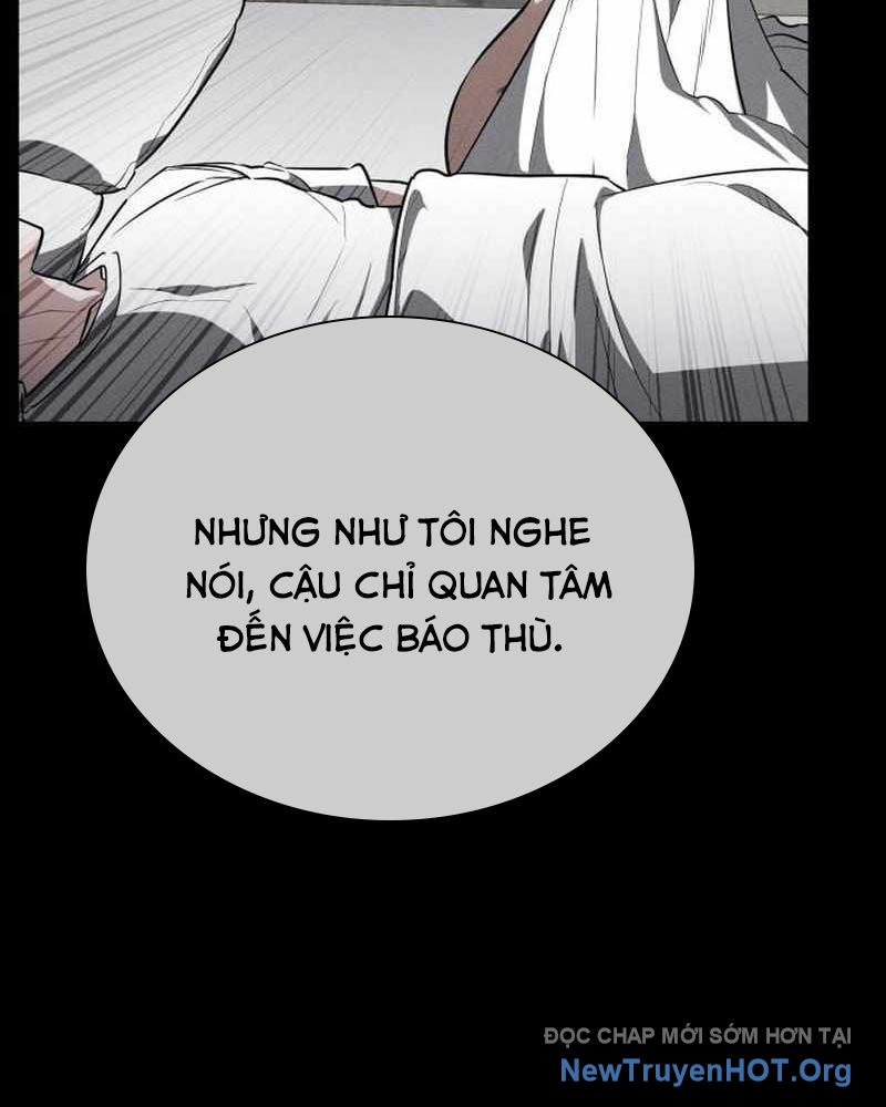 Nhật Hành Nhân Chap 60 - Next Chap 61