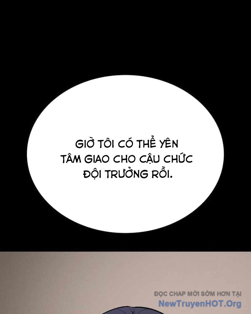 Nhật Hành Nhân Chap 60 - Next Chap 61