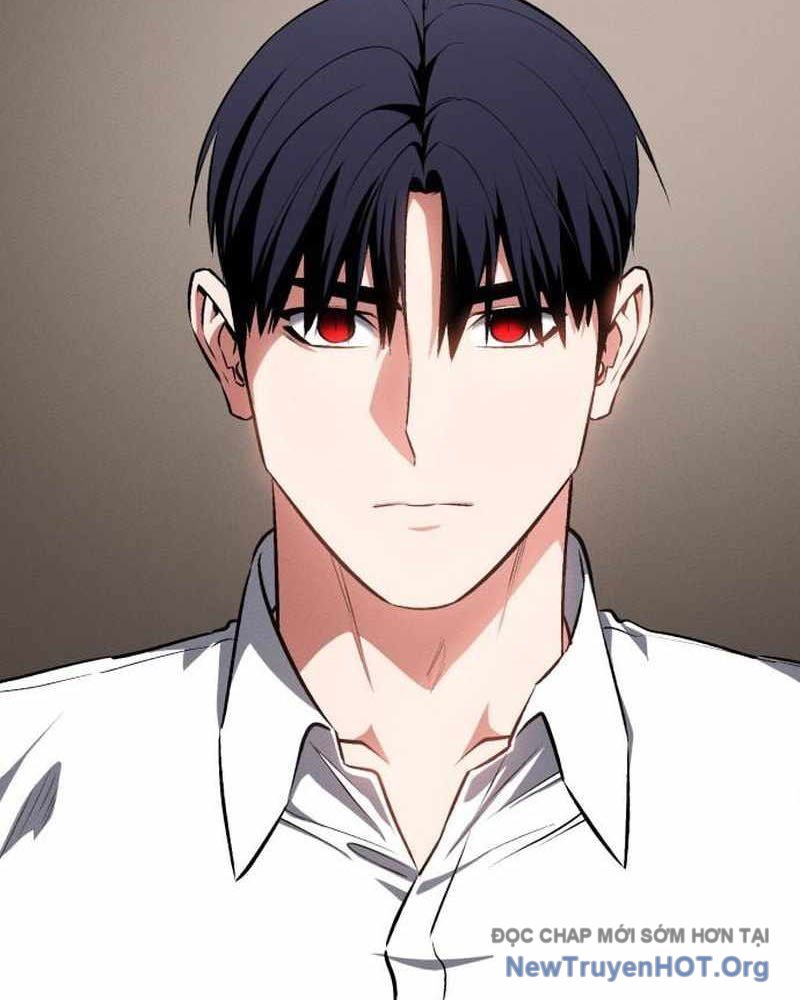 Nhật Hành Nhân Chap 60 - Next Chap 61