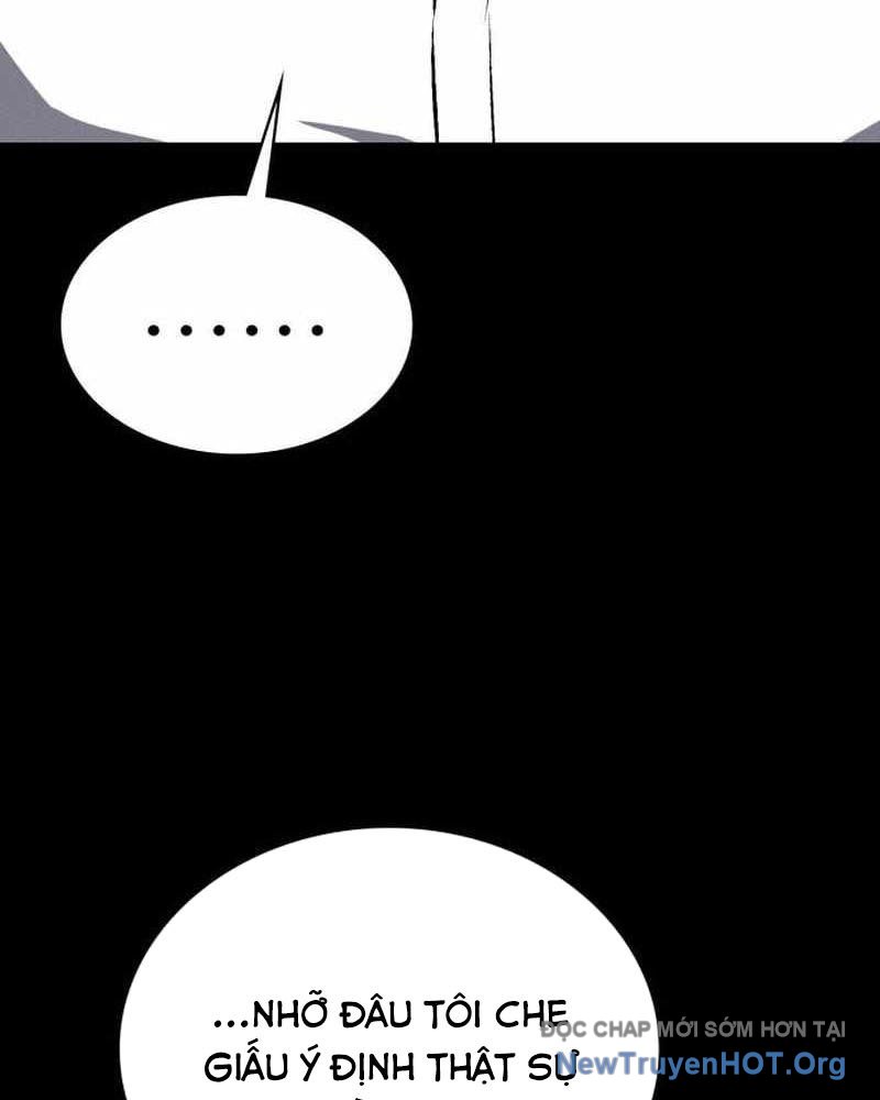 Nhật Hành Nhân Chap 60 - Next Chap 61