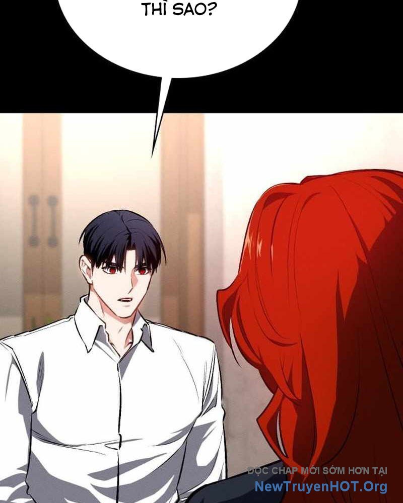 Nhật Hành Nhân Chap 60 - Next Chap 61