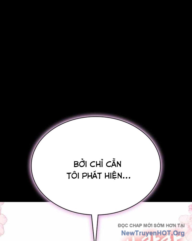 Nhật Hành Nhân Chap 60 - Next Chap 61