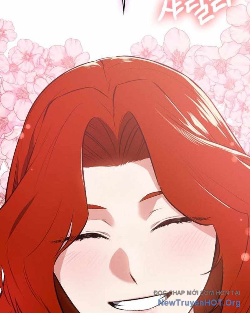 Nhật Hành Nhân Chap 60 - Next Chap 61