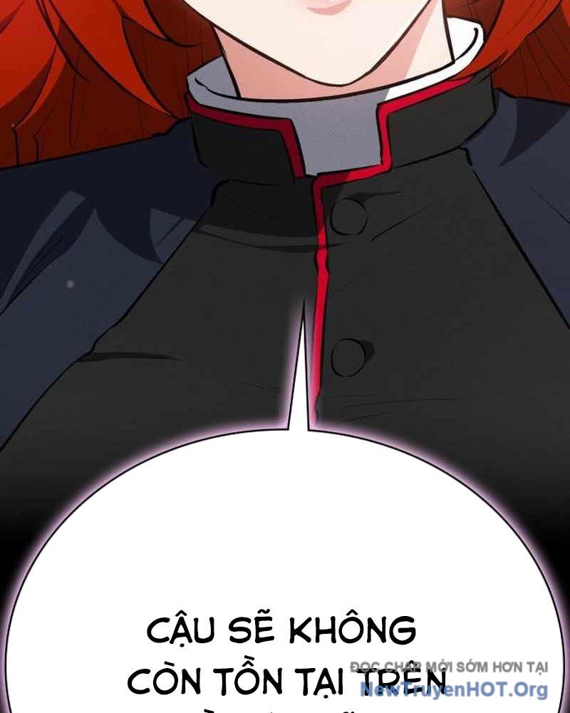 Nhật Hành Nhân Chap 60 - Next Chap 61