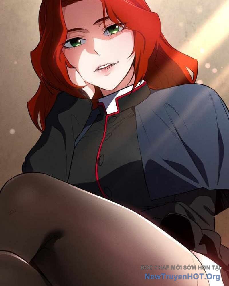 Nhật Hành Nhân Chap 60 - Next Chap 61