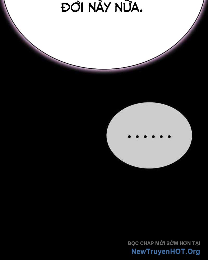 Nhật Hành Nhân Chap 60 - Next Chap 61