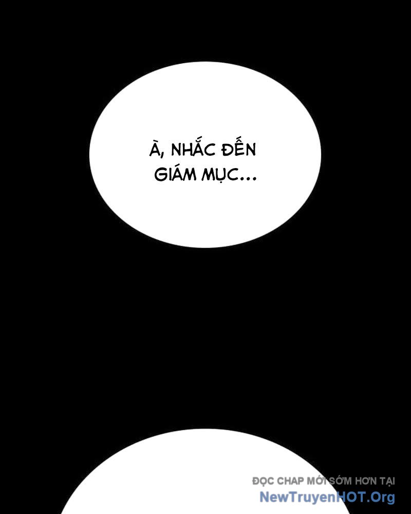 Nhật Hành Nhân Chap 60 - Next Chap 61