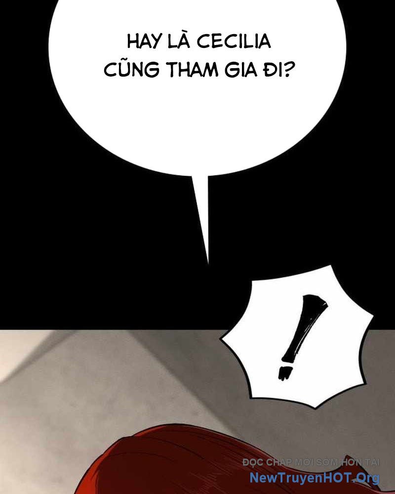 Nhật Hành Nhân Chap 60 - Next Chap 61