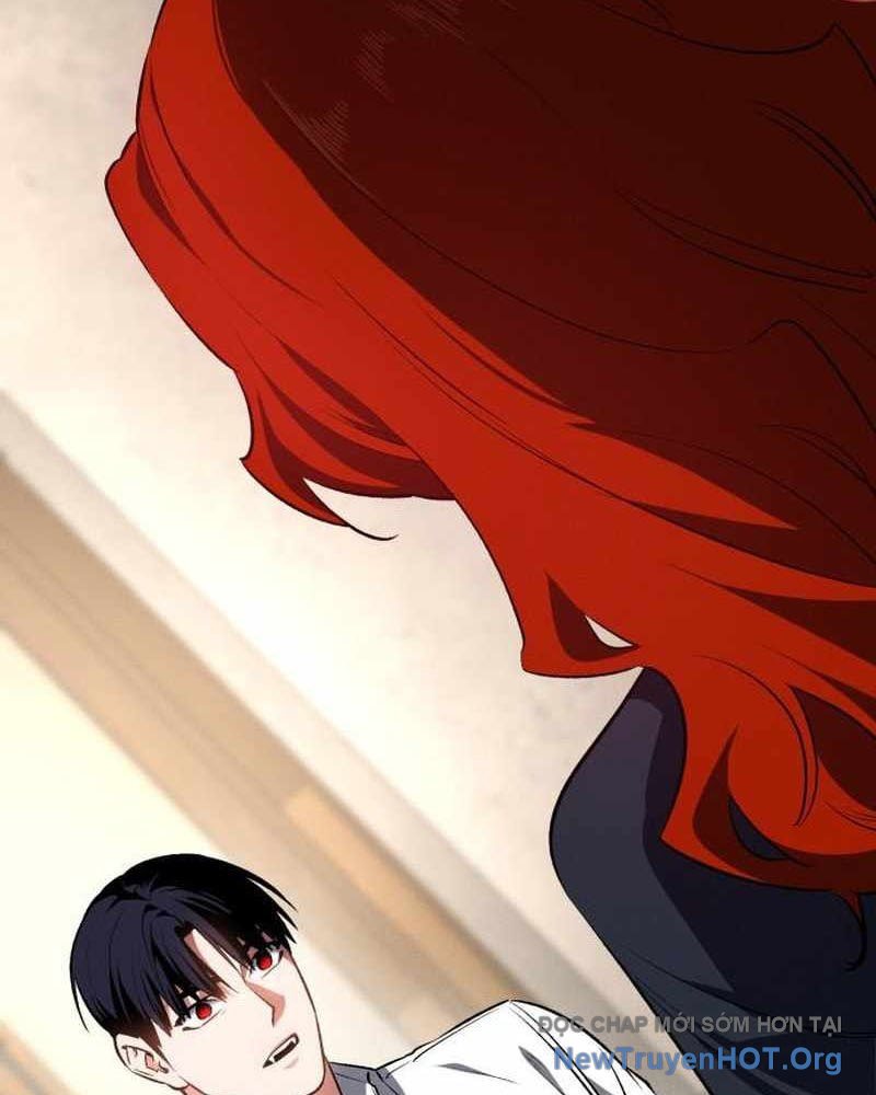 Nhật Hành Nhân Chap 60 - Next Chap 61