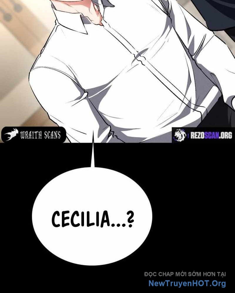 Nhật Hành Nhân Chap 60 - Next Chap 61