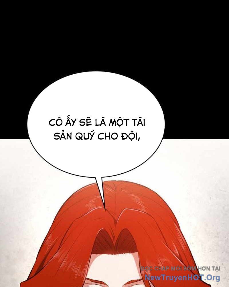 Nhật Hành Nhân Chap 60 - Next Chap 61