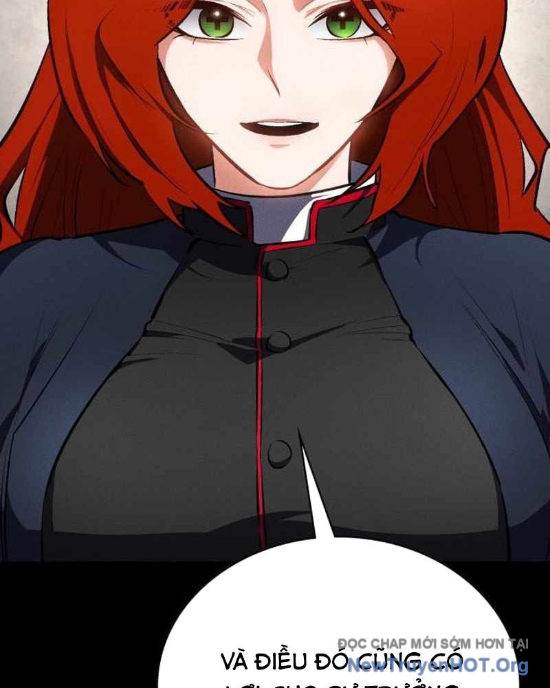 Nhật Hành Nhân Chap 60 - Next Chap 61