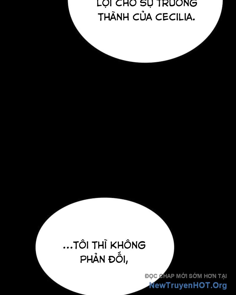 Nhật Hành Nhân Chap 60 - Next Chap 61