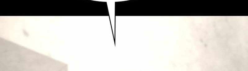 Nhật Hành Nhân Chap 60 - Next Chap 61