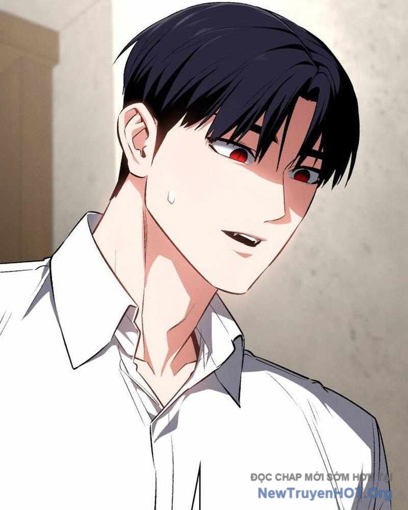 Nhật Hành Nhân Chap 60 - Next Chap 61