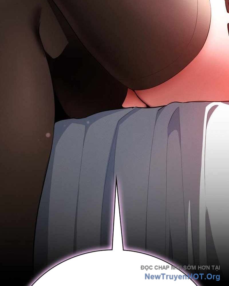 Nhật Hành Nhân Chap 60 - Next Chap 61