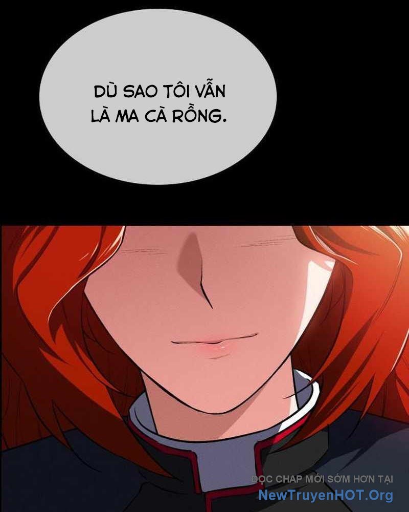 Nhật Hành Nhân Chap 60 - Next Chap 61