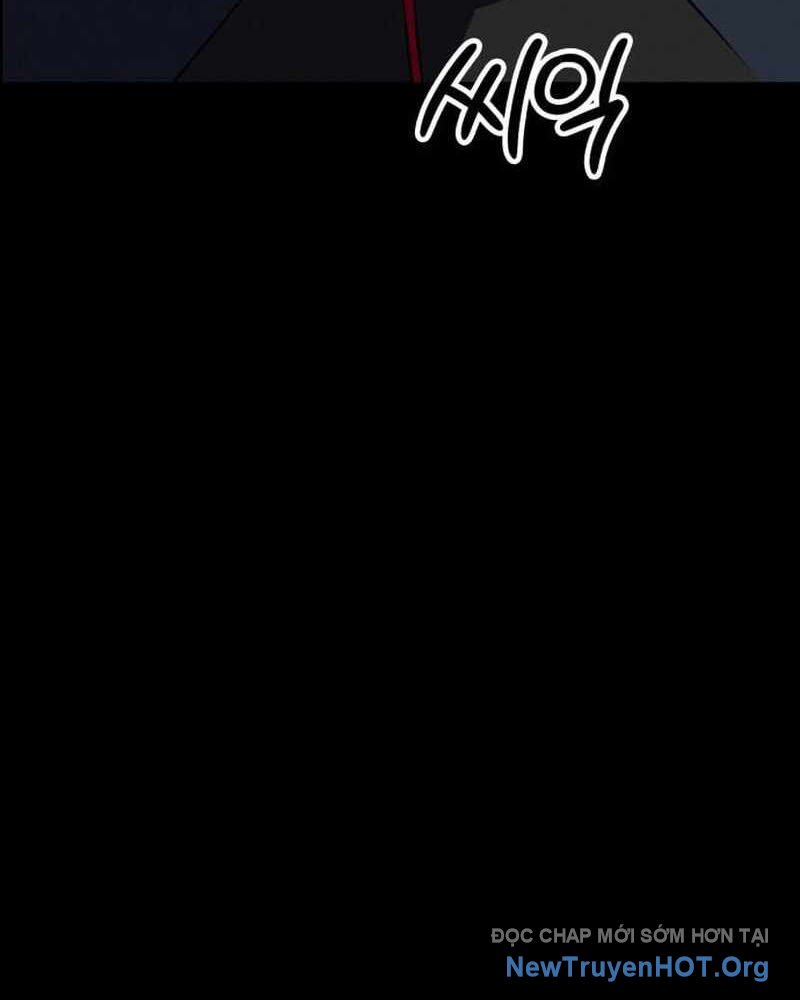 Nhật Hành Nhân Chap 60 - Next Chap 61