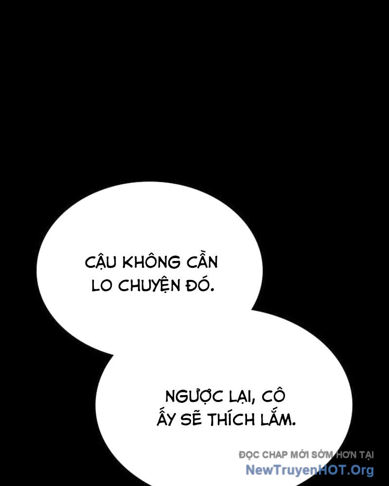 Nhật Hành Nhân Chap 60 - Next Chap 61