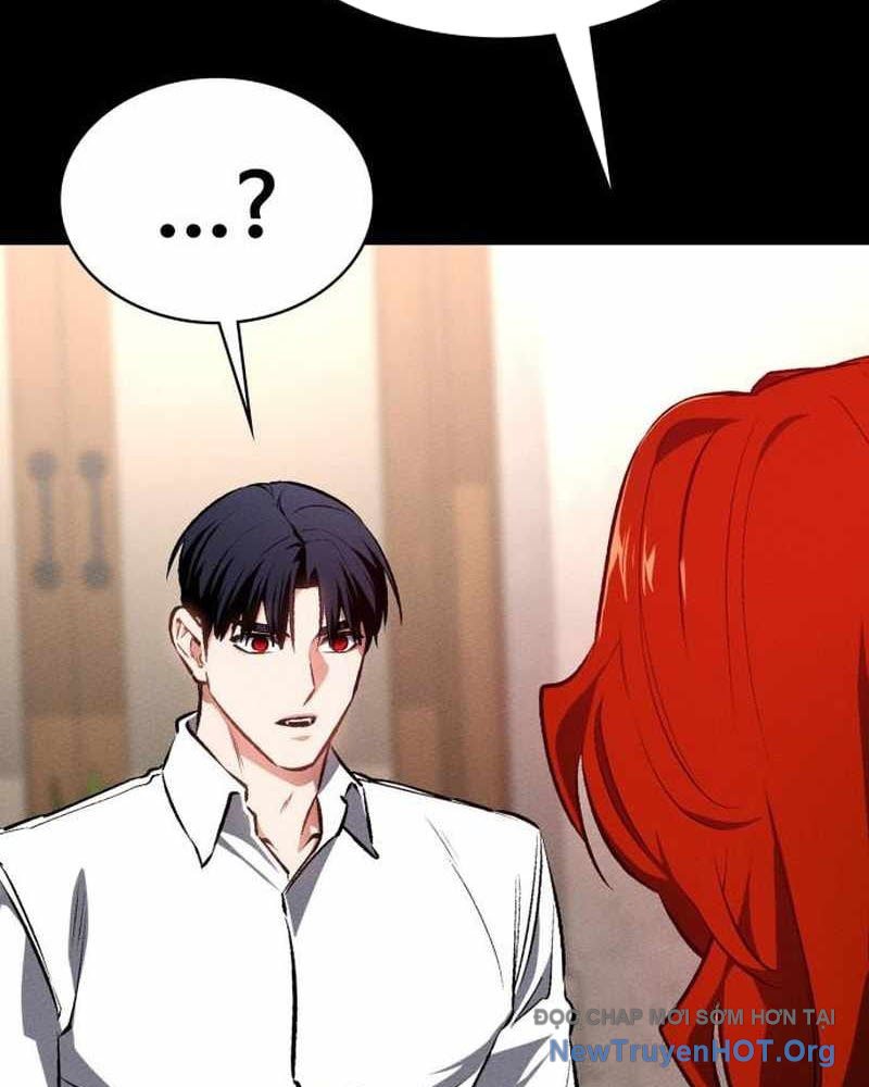 Nhật Hành Nhân Chap 60 - Next Chap 61