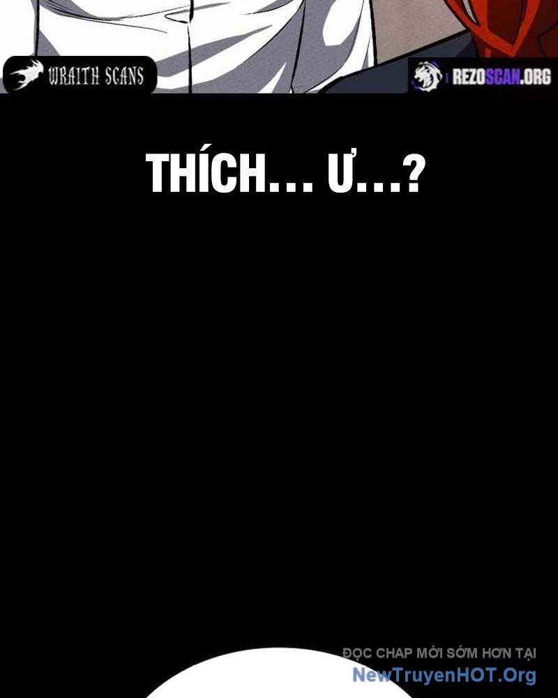 Nhật Hành Nhân Chap 60 - Next Chap 61