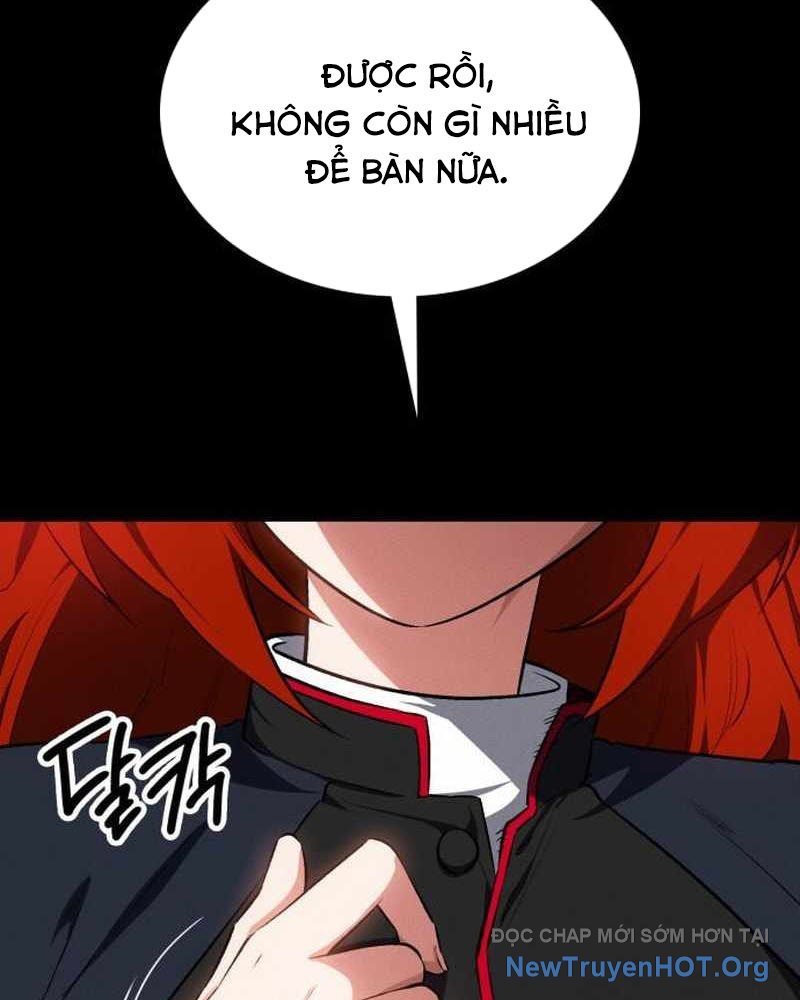 Nhật Hành Nhân Chap 60 - Next Chap 61