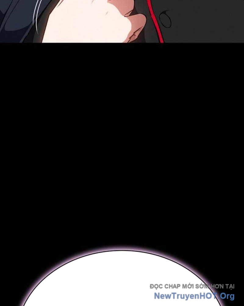 Nhật Hành Nhân Chap 60 - Next Chap 61