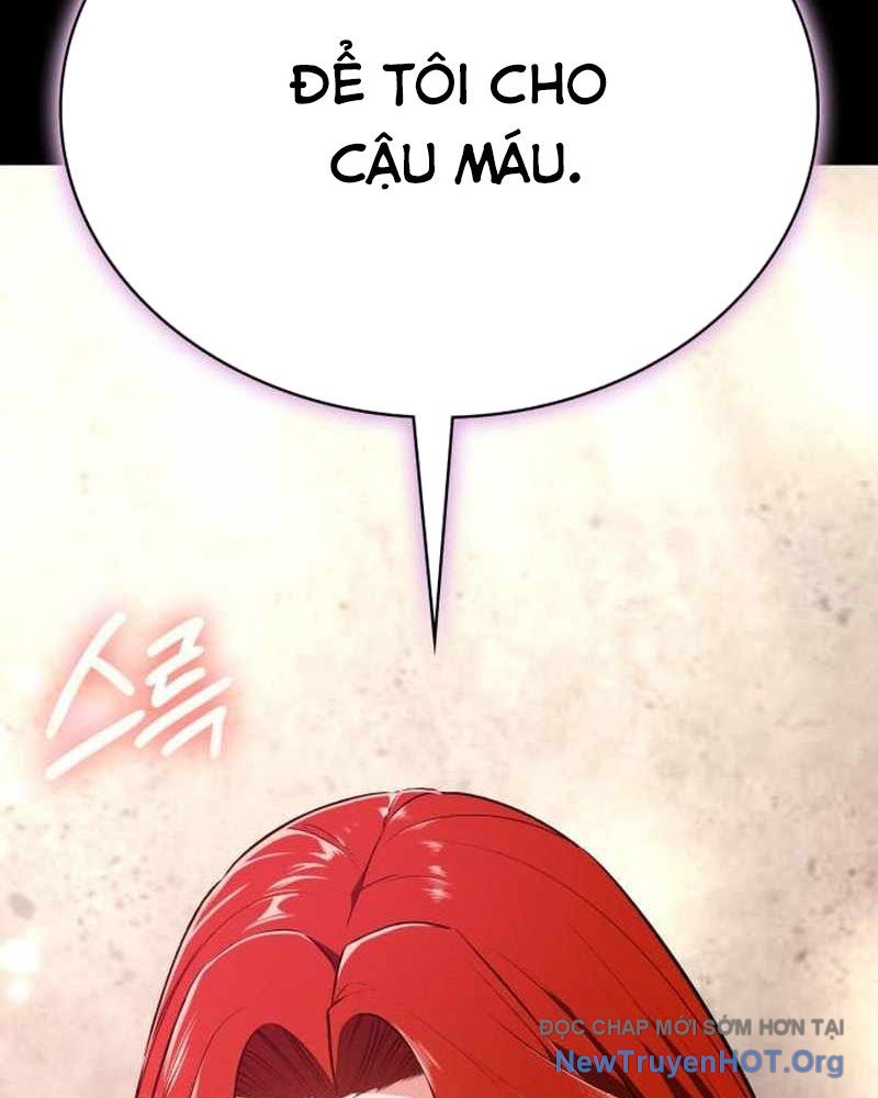 Nhật Hành Nhân Chap 60 - Next Chap 61