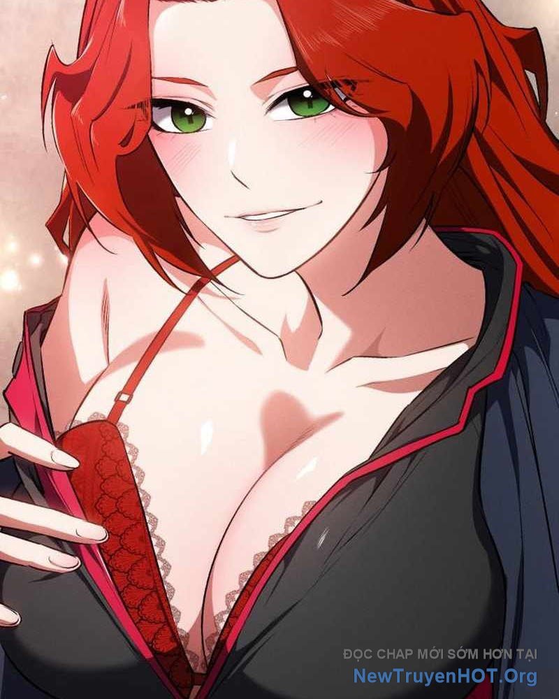 Nhật Hành Nhân Chap 60 - Next Chap 61