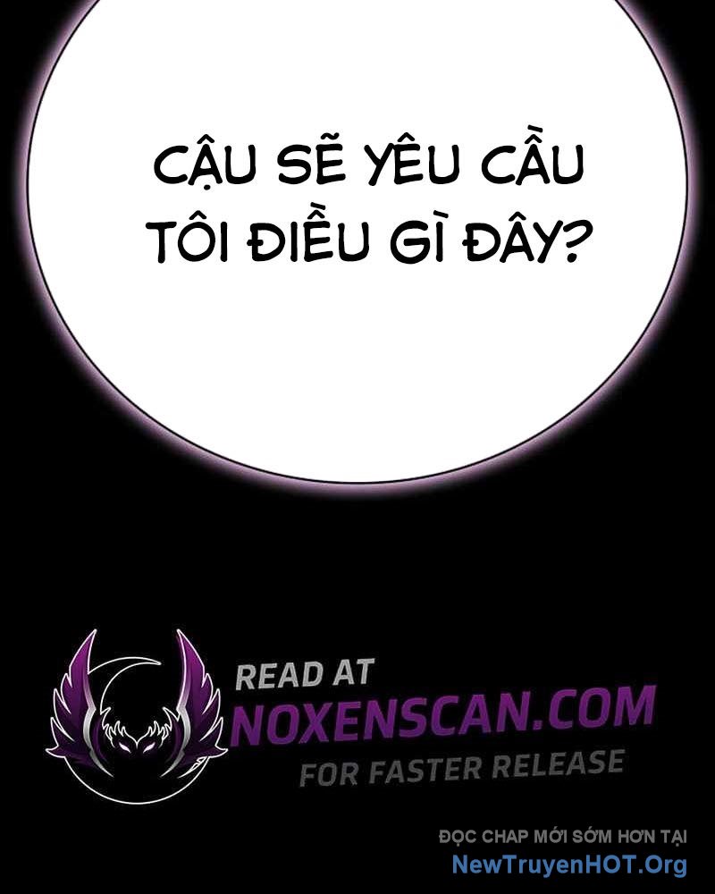 Nhật Hành Nhân Chap 60 - Next Chap 61