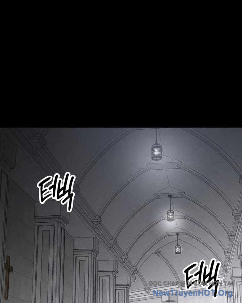 Nhật Hành Nhân Chap 60 - Next Chap 61