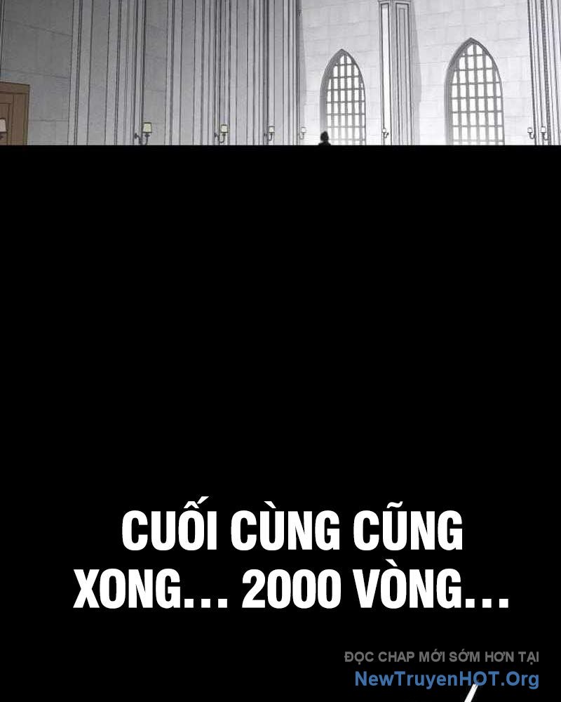 Nhật Hành Nhân Chap 60 - Next Chap 61