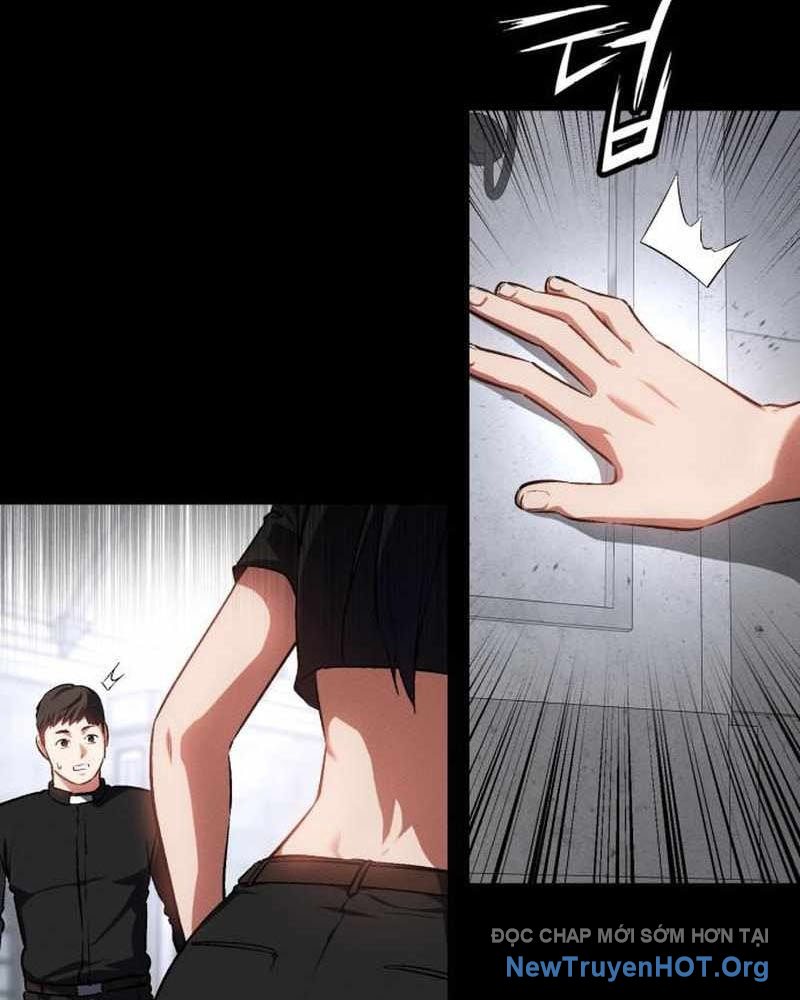 Nhật Hành Nhân Chap 60 - Next Chap 61