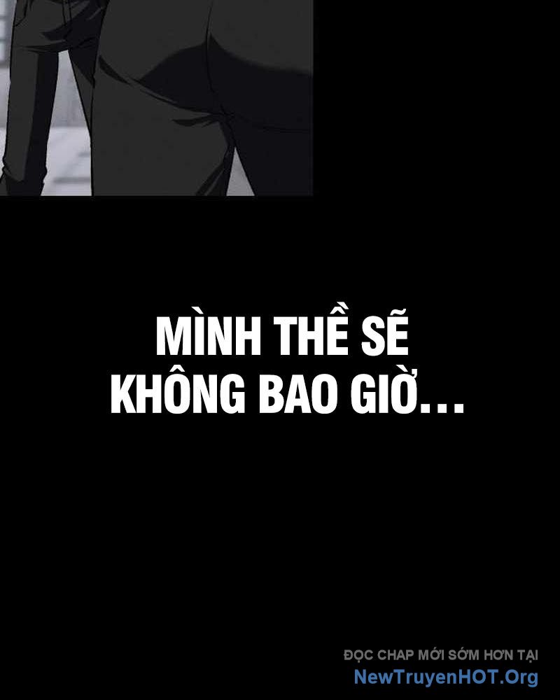 Nhật Hành Nhân Chap 60 - Next Chap 61