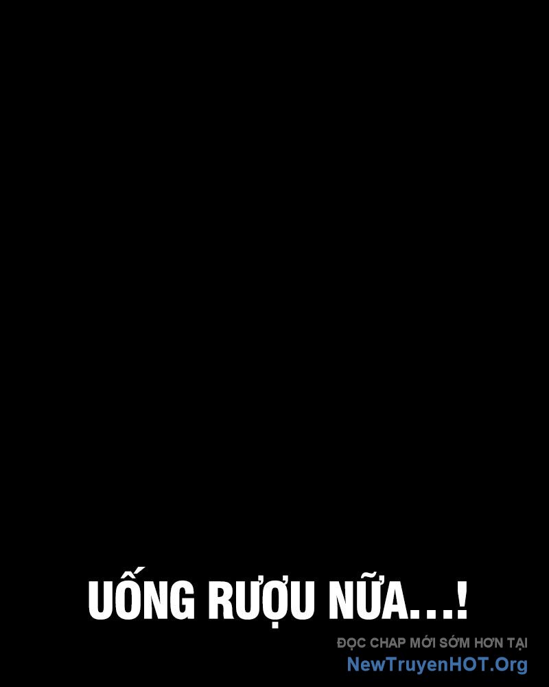 Nhật Hành Nhân Chap 60 - Next Chap 61