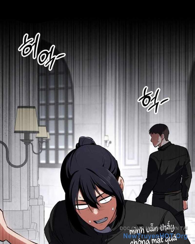 Nhật Hành Nhân Chap 60 - Next Chap 61