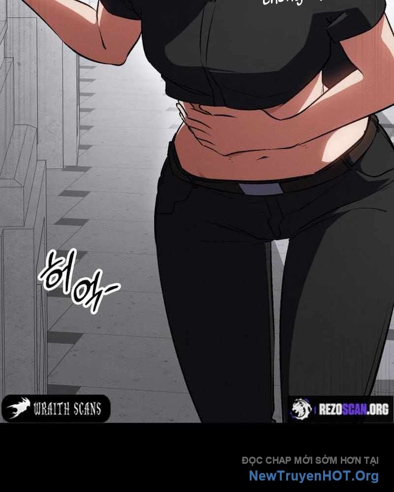 Nhật Hành Nhân Chap 60 - Next Chap 61