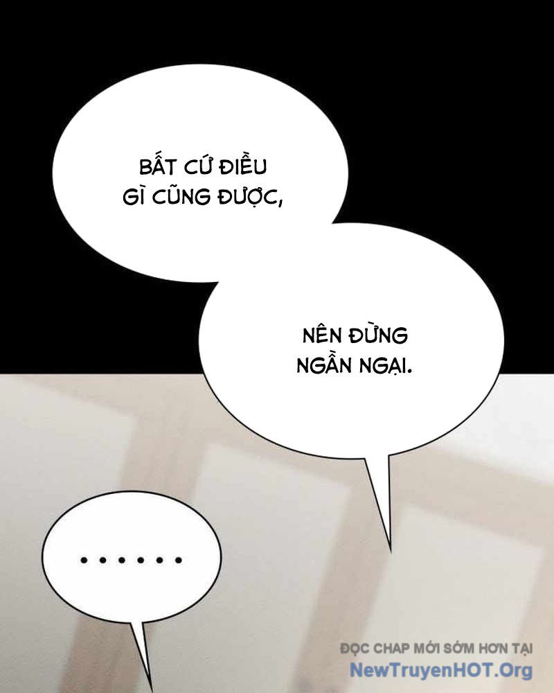 Nhật Hành Nhân Chap 60 - Next Chap 61