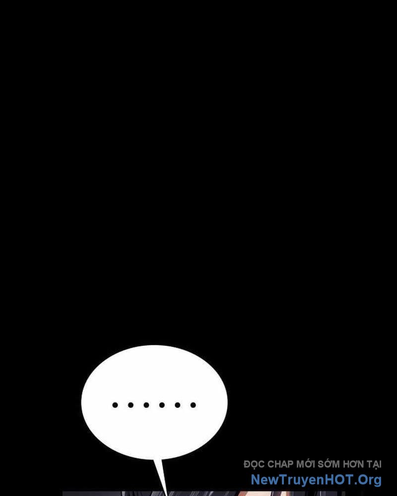 Nhật Hành Nhân Chap 60 - Next Chap 61