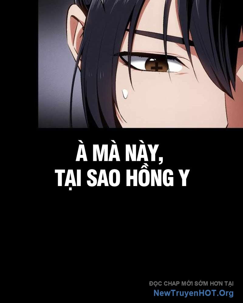 Nhật Hành Nhân Chap 60 - Next Chap 61