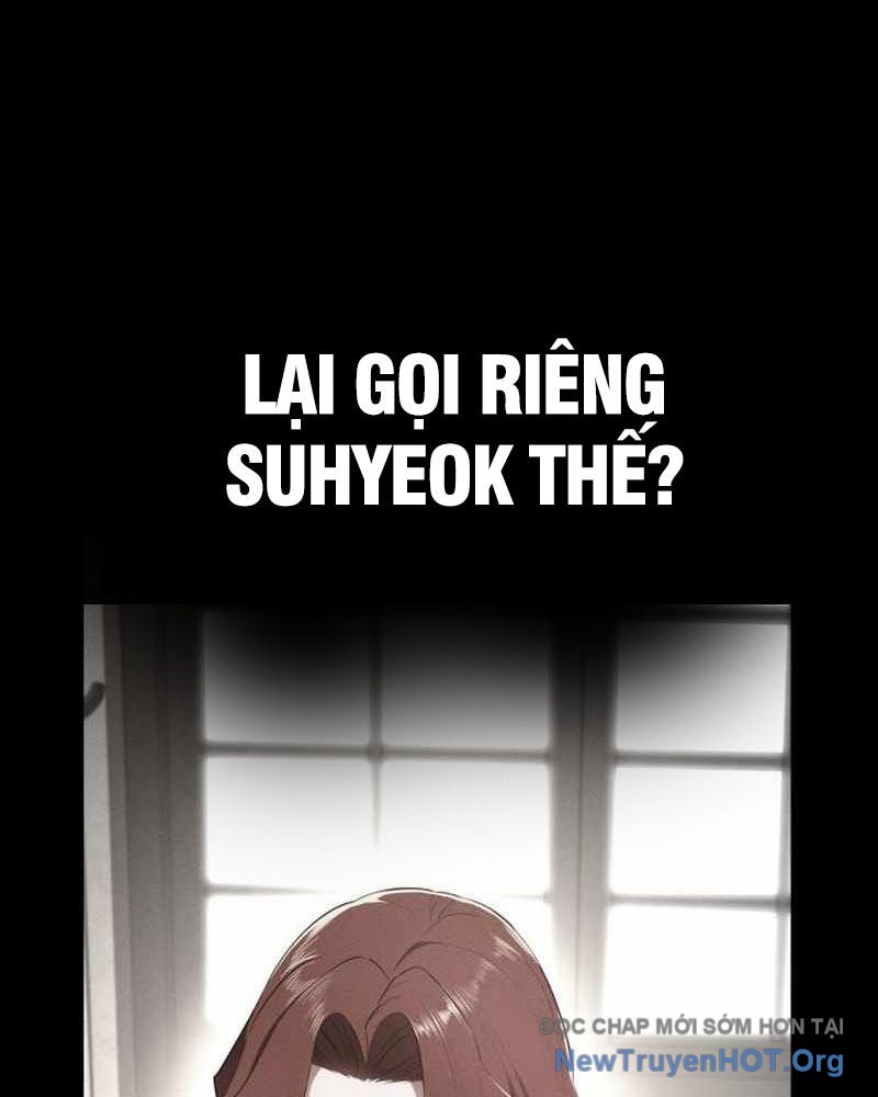 Nhật Hành Nhân Chap 60 - Next Chap 61