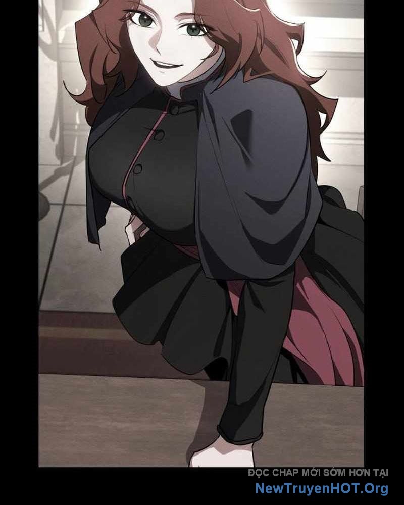 Nhật Hành Nhân Chap 60 - Next Chap 61