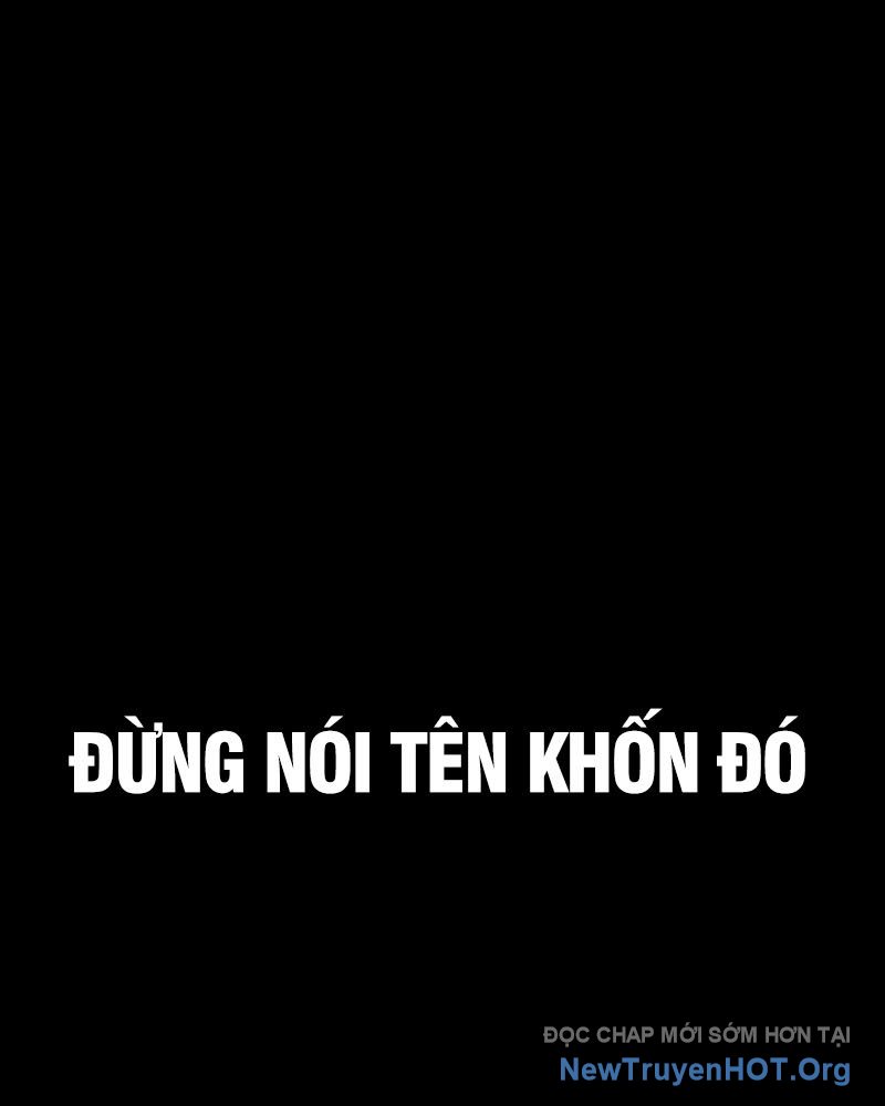 Nhật Hành Nhân Chap 60 - Next Chap 61