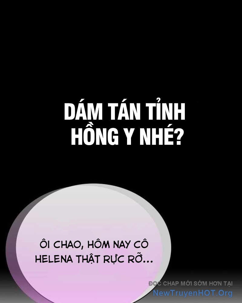 Nhật Hành Nhân Chap 60 - Next Chap 61