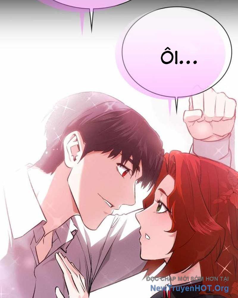 Nhật Hành Nhân Chap 60 - Next Chap 61